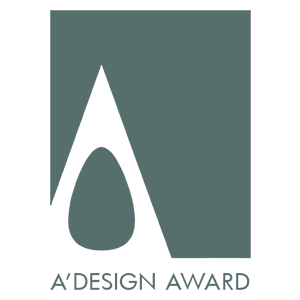 design award.png