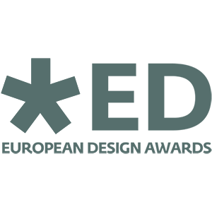 european design awards .png