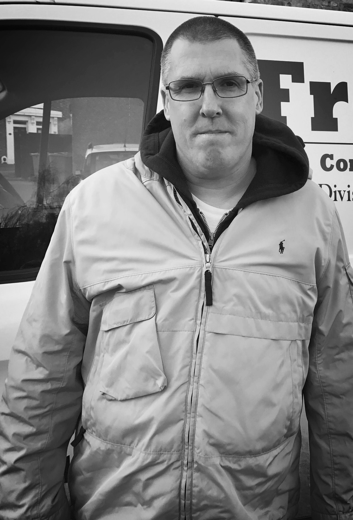 FreeFlow_Milton_Keynes_Leighton_Buzzard_Elton.jpg