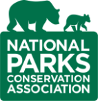 national-parks-conservation-association-logo-AB39EFE9D0-seeklogo.com.png