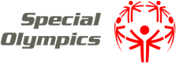 Special_Olympics_logo.svg.png