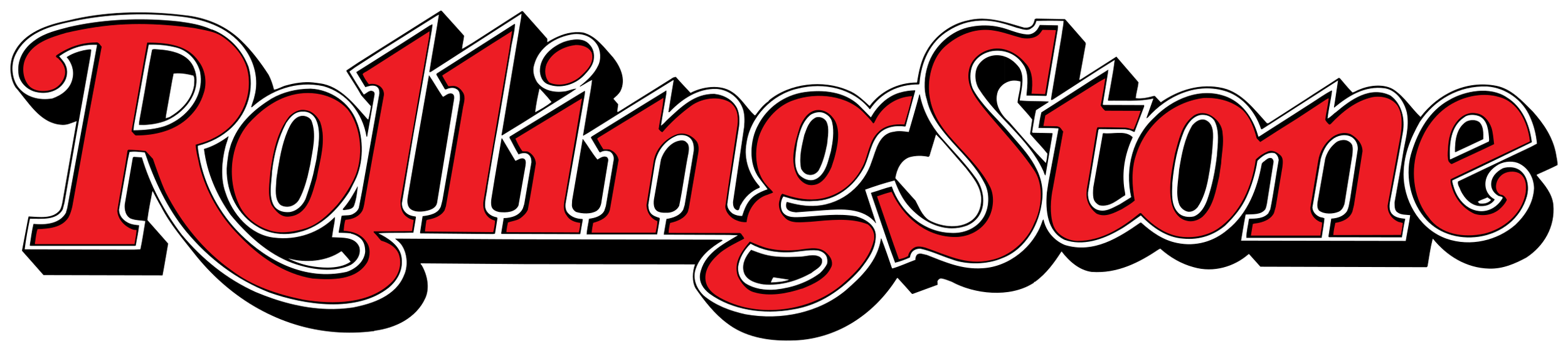 Rolling_Stone_logo.svg.png