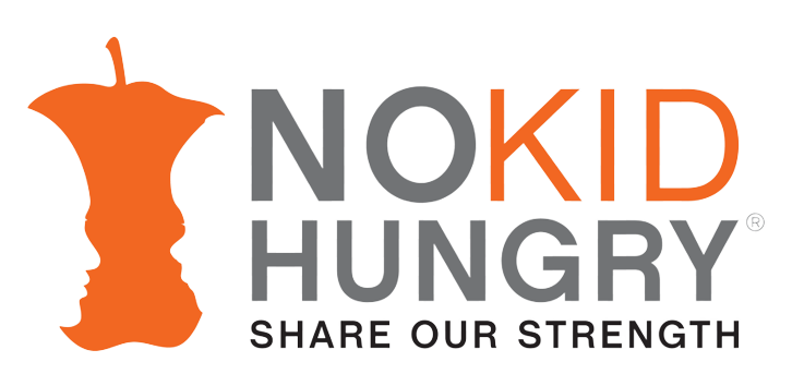 471-4713670_nkh-share-our-strength-no-kid-hungry-logo-removebg-preview.png