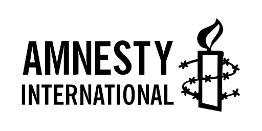 amnesty_logo_icon_167882-removebg-preview (1).png