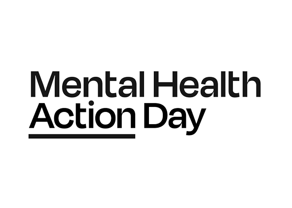 800x570-mental-health-action-day-logo-03-1-removebg-preview.png