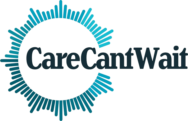 Logo_CareCantWait-removebg-preview.png