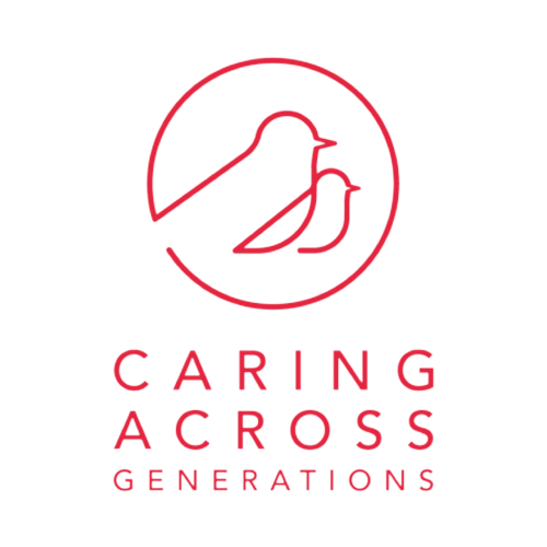 caring-across-generations-removebg-preview.png
