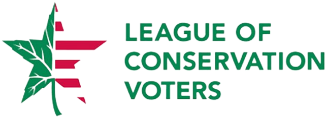 league-conservation-voters-644x234-removebg-preview.png