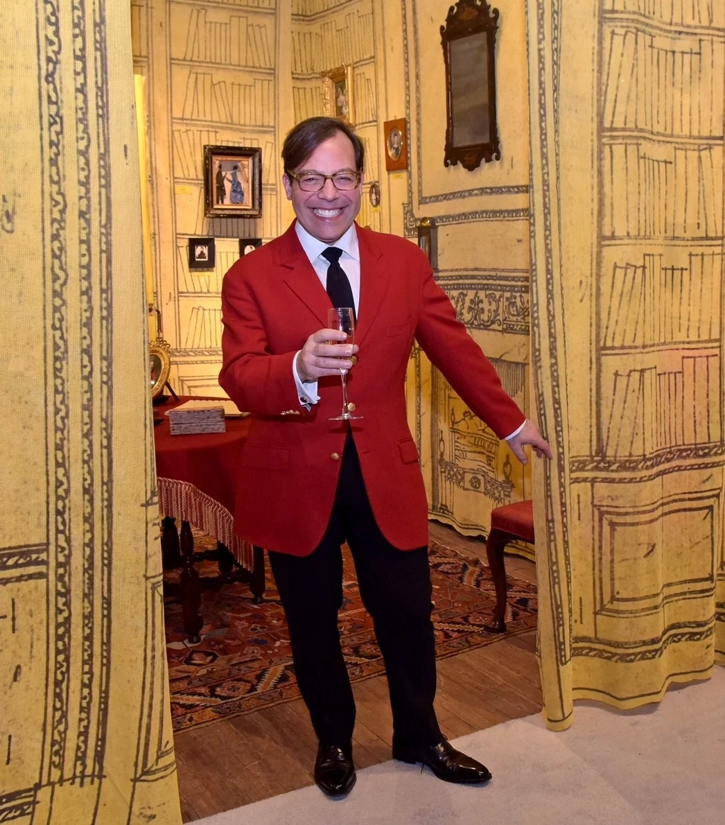 DavidWinterAntiques2018.jpg