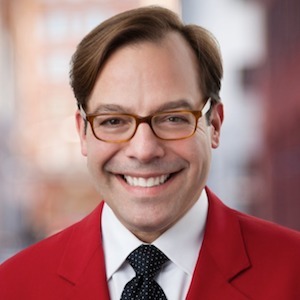 David Headshot 2019 .jpg