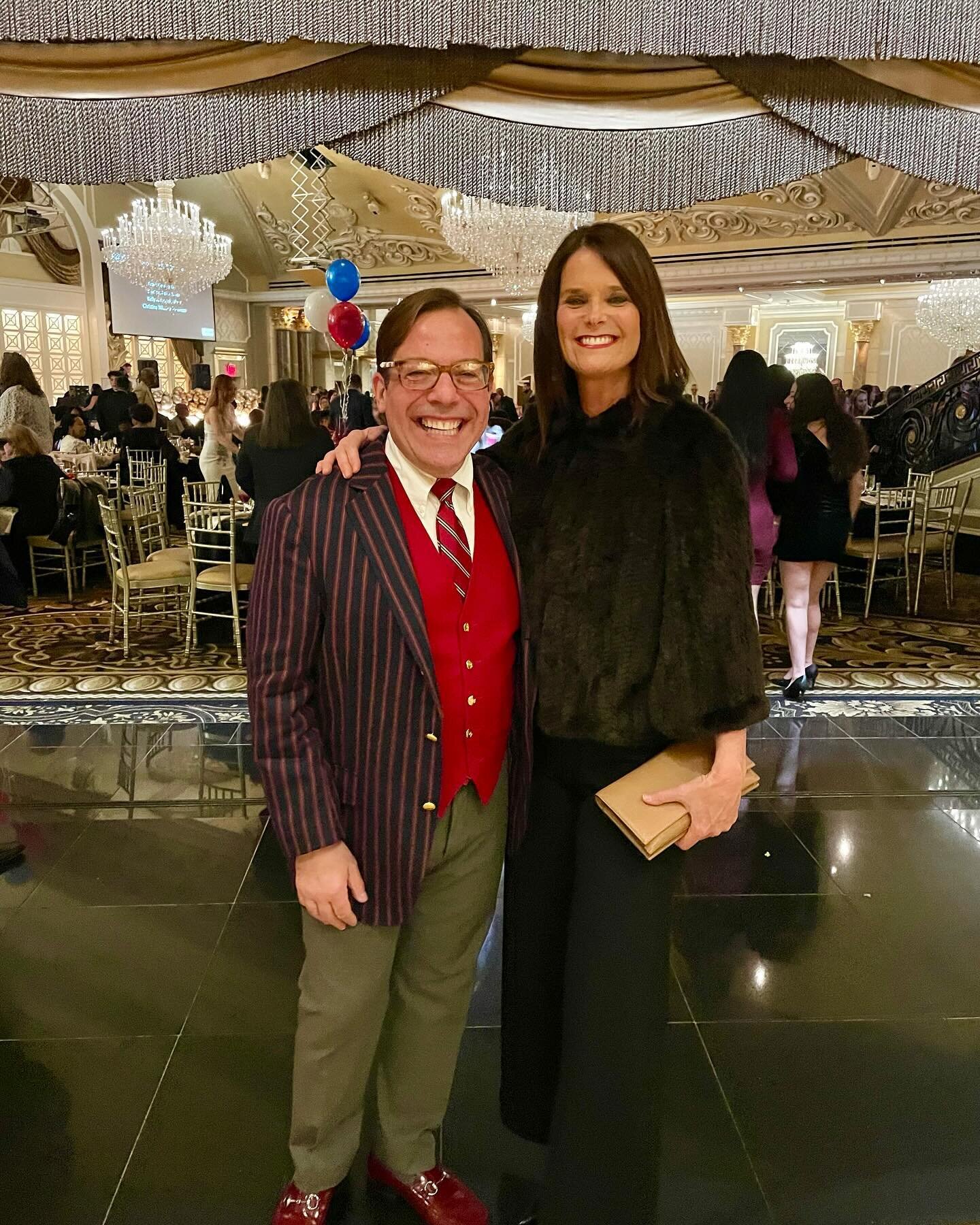 Red Jacket Realty Executives.
Great night celebrating New Jersey real estate and catching up with my colleagues at Realty Executives. So proud to be associated with New Jersey&rsquo;s finest residential firm.
www.redjacketresidential.com
When Only Th