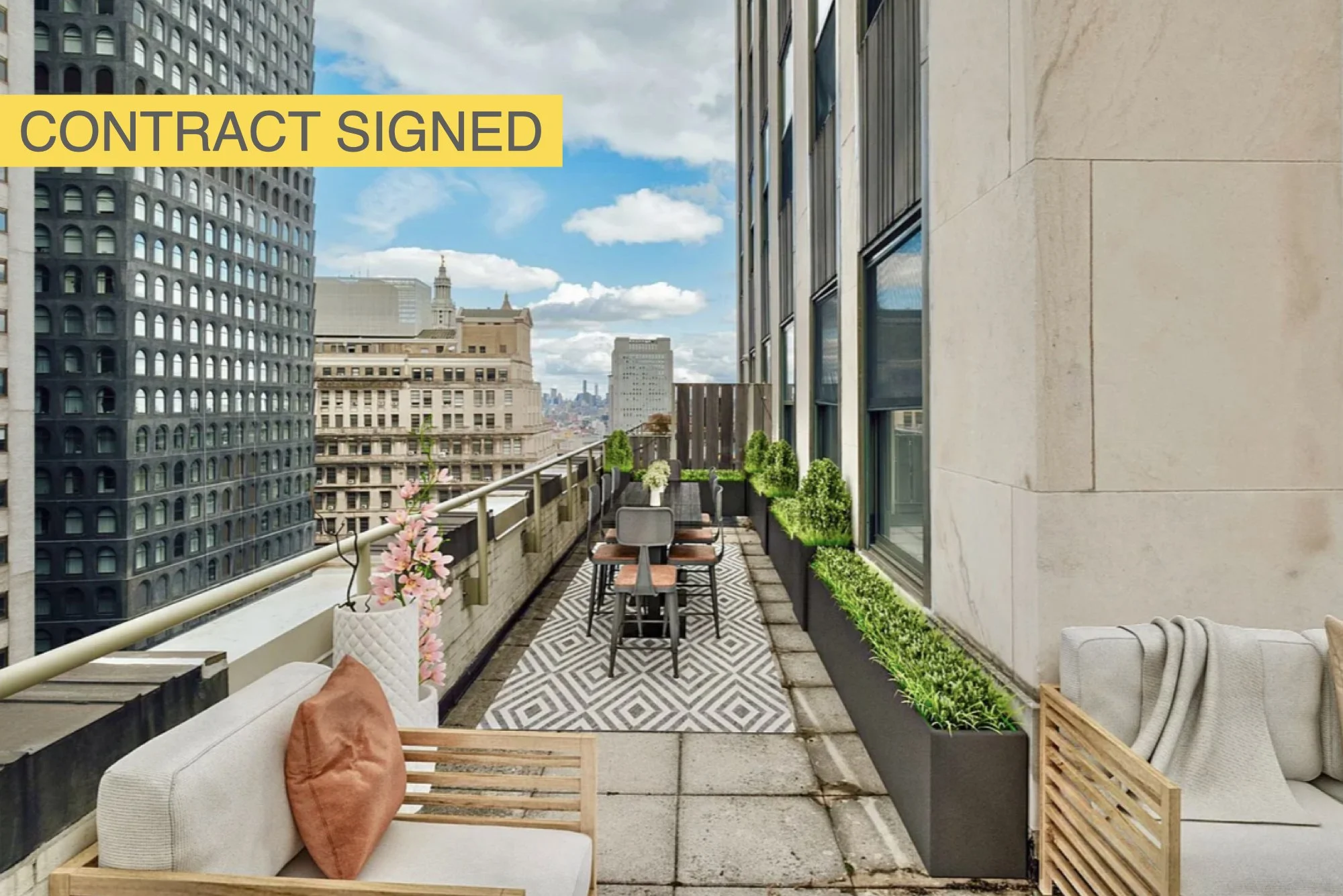 99 John St, 2203