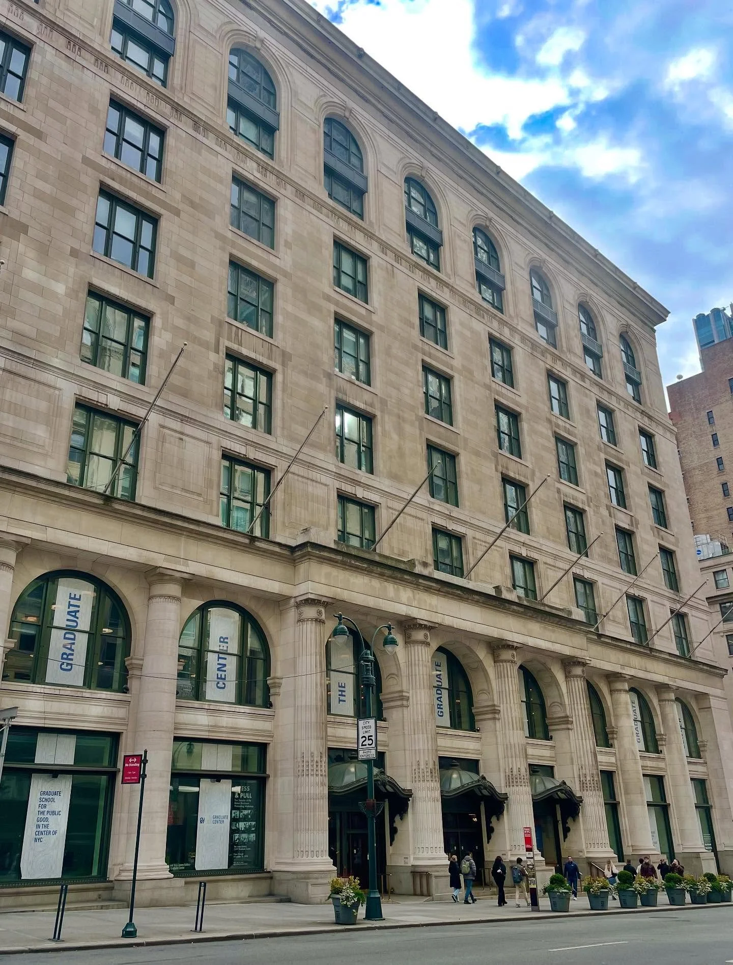 Red Jacket History.
B. Altman and Company was a luxury department store and chain, founded in 1865 in New York City by Benjamin Altman. Its landmarked flagship store, the B. Altman and Company Building at Fifth Avenue and 34th Street, operated from 1