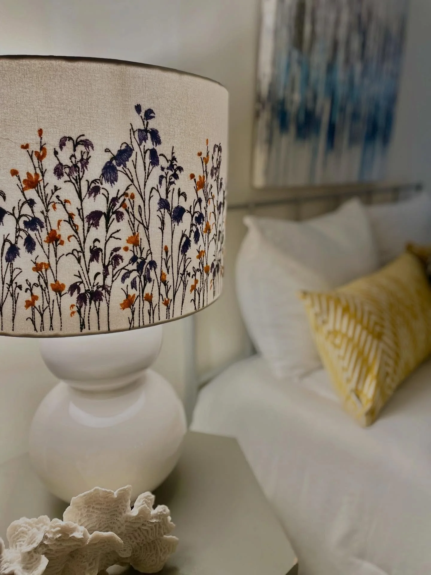 Red Jacket Ready.
One last home staging before we get ready for Paris. Launching soon, the unique studio residence in Gramercy Park has a wonderful floorplan with tons of closets and very low maintenance. $515,000. 
www.redjacketresidential.com
When 