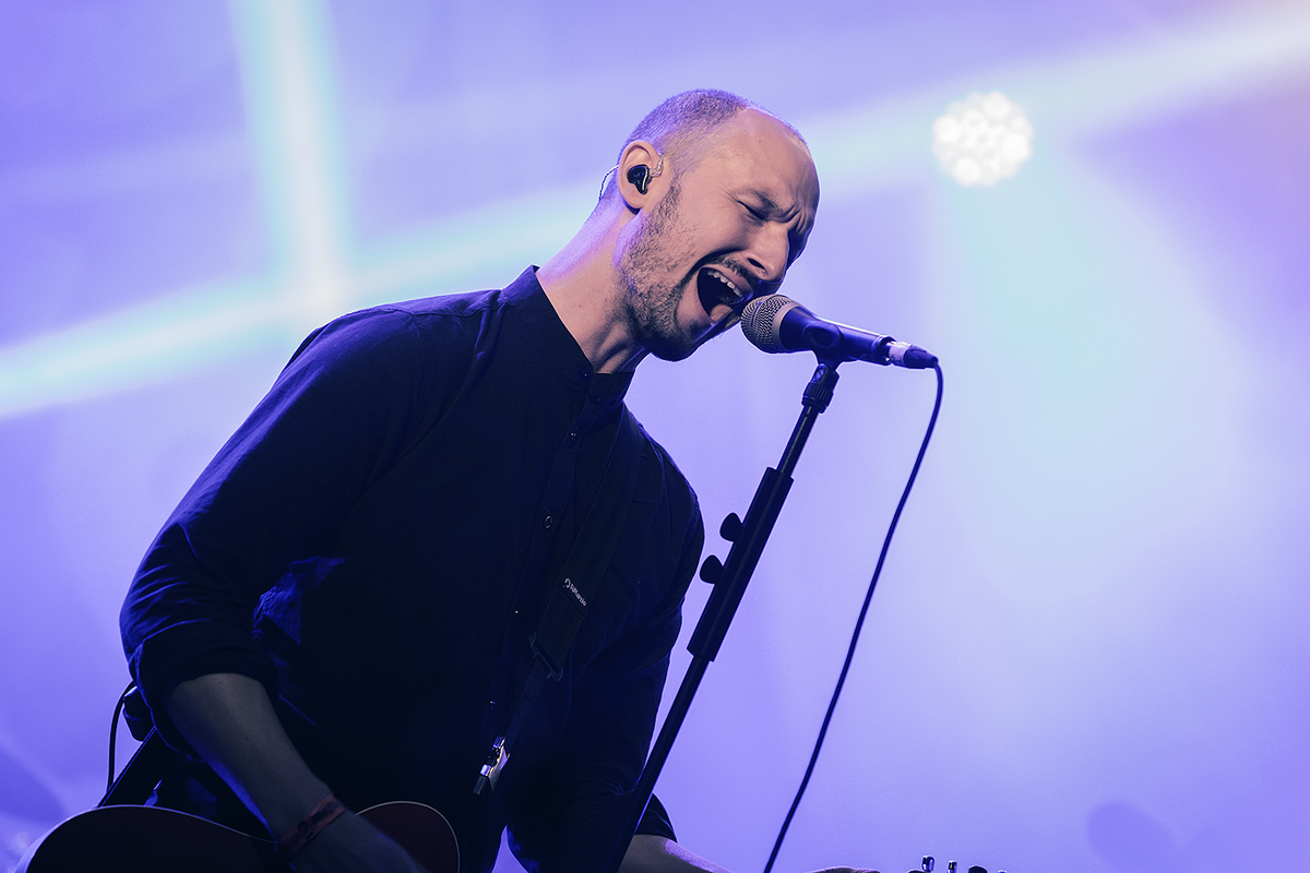 Donots