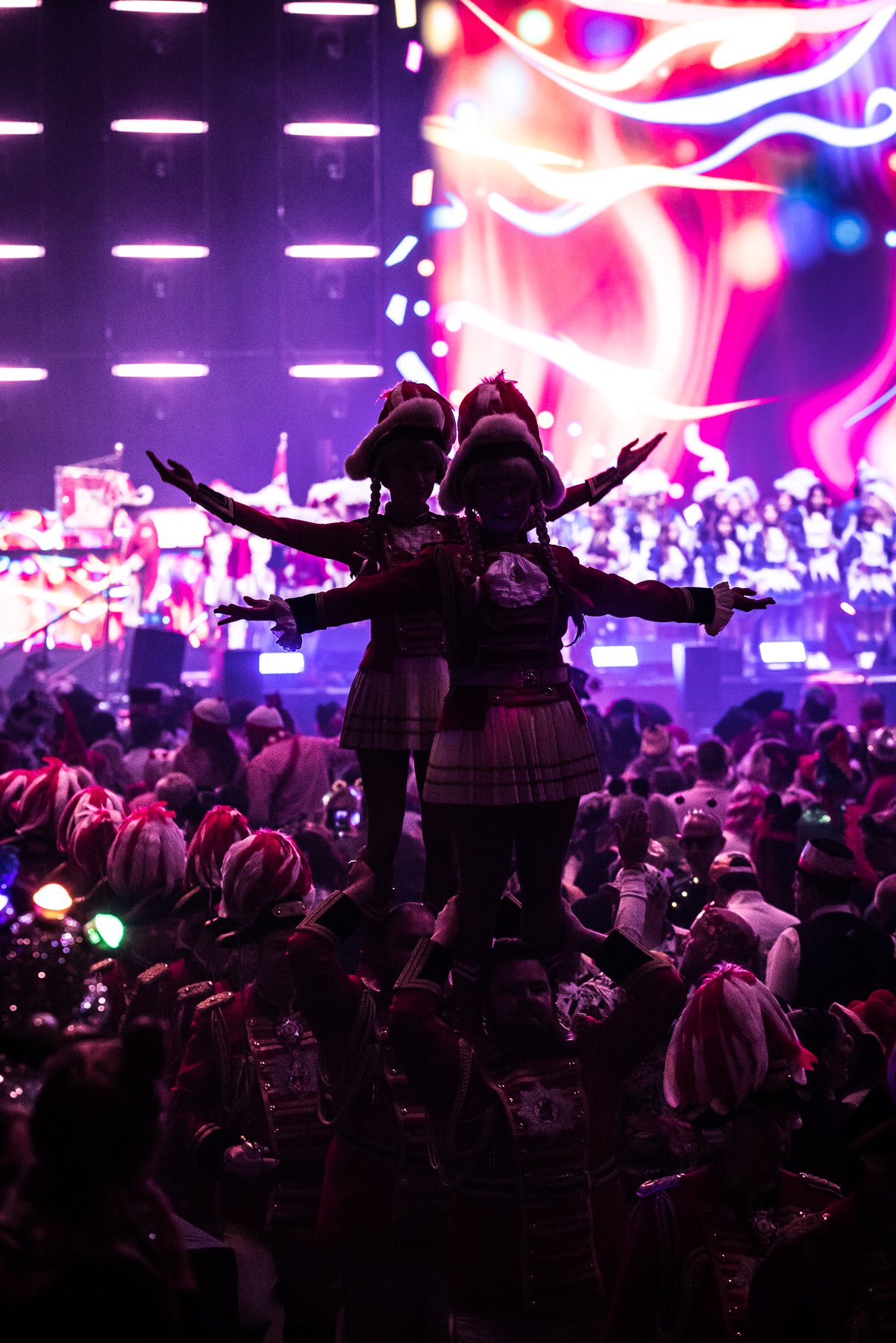 2026-01-10Der lachende Dome_Sebastian Toenissen200655.jpg