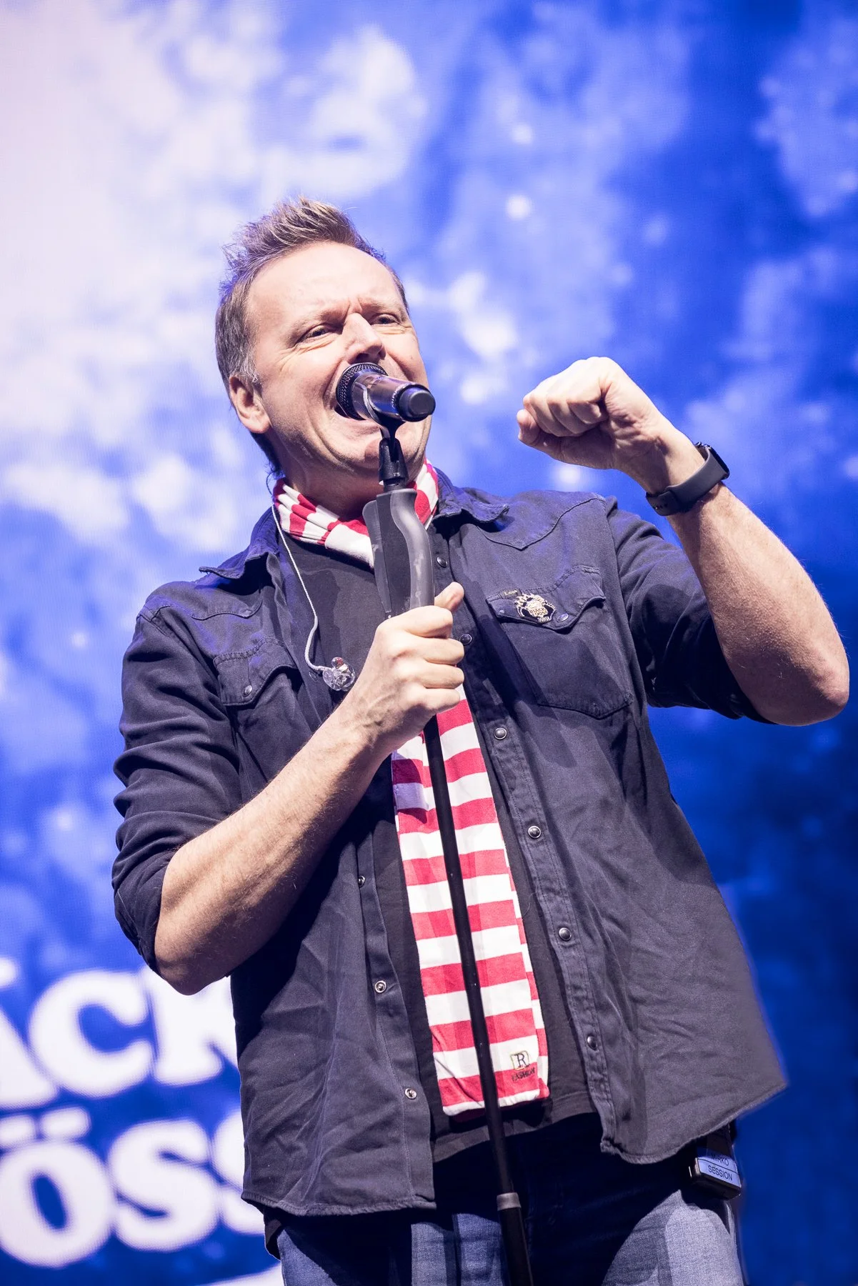 2026-01-10Der lachende Dome_Sebastian Toenissen205455.jpg