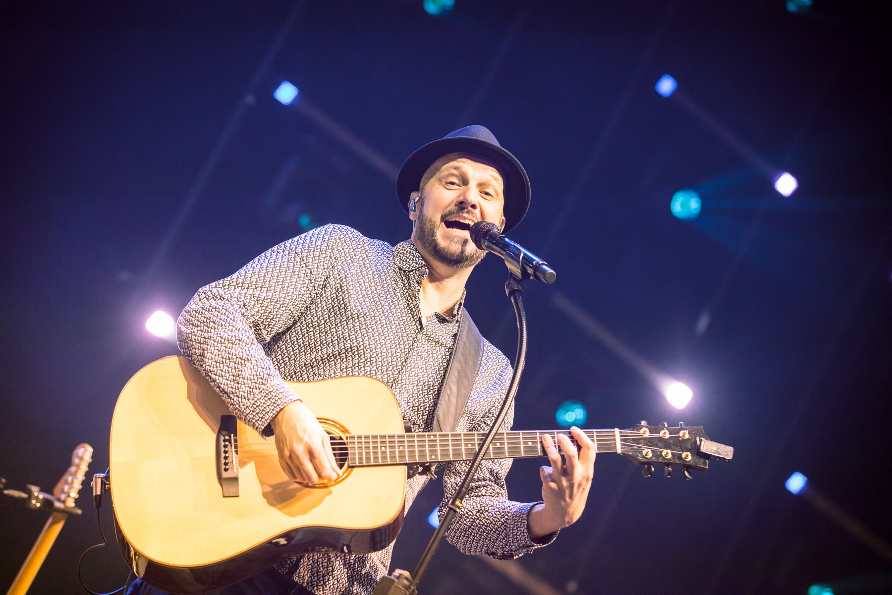 2026-01-10Der lachende Dome_Sebastian Toenissen205536.jpg