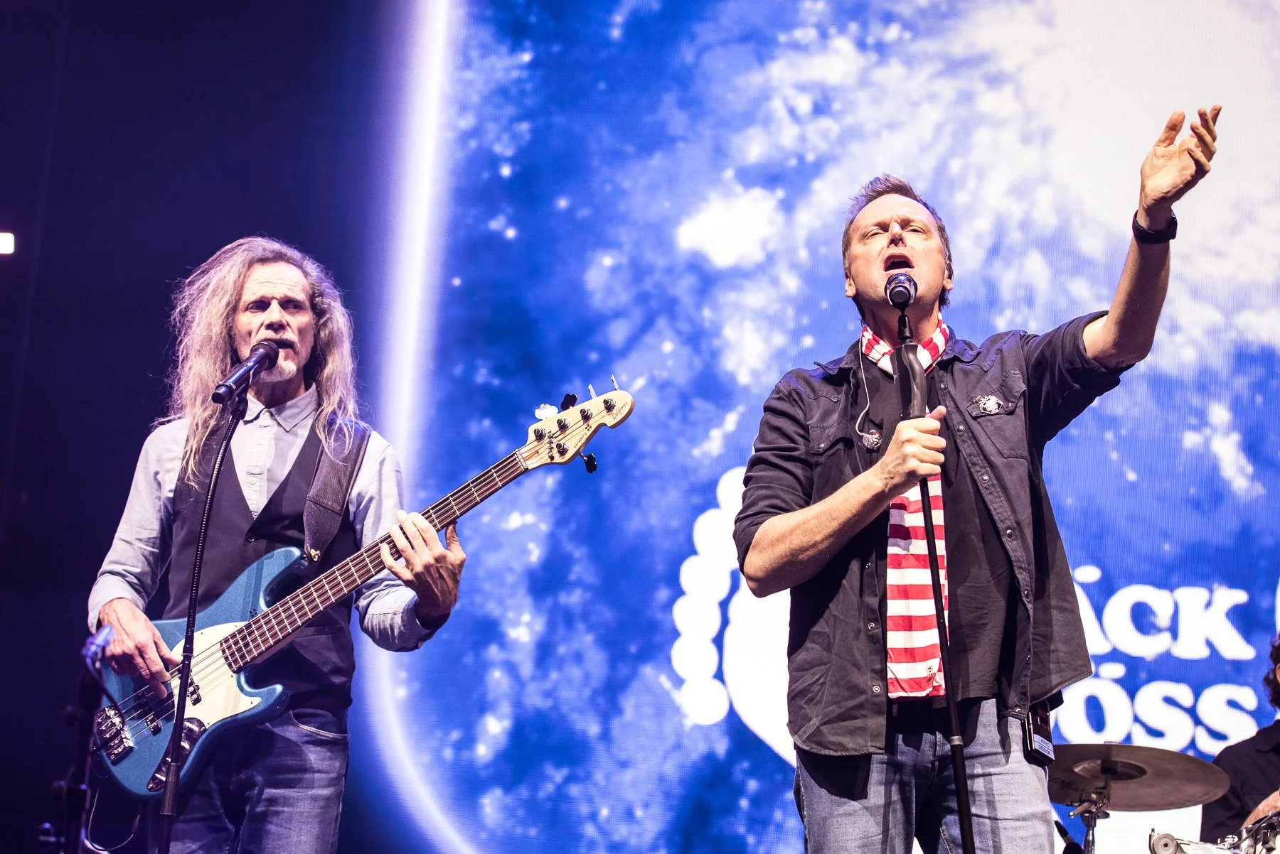 2026-01-10Der lachende Dome_Sebastian Toenissen205630.jpg