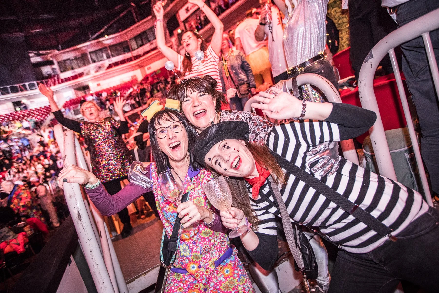 2026-01-10Der lachende Dome_Sebastian Toenissen213140.jpg