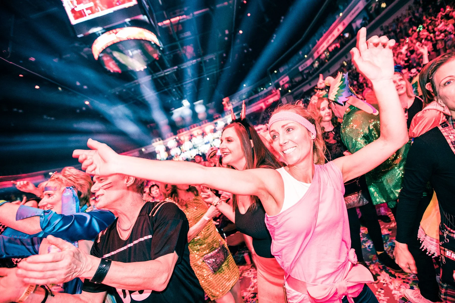 2026-01-10Der lachende Dome_Sebastian Toenissen213233.jpg