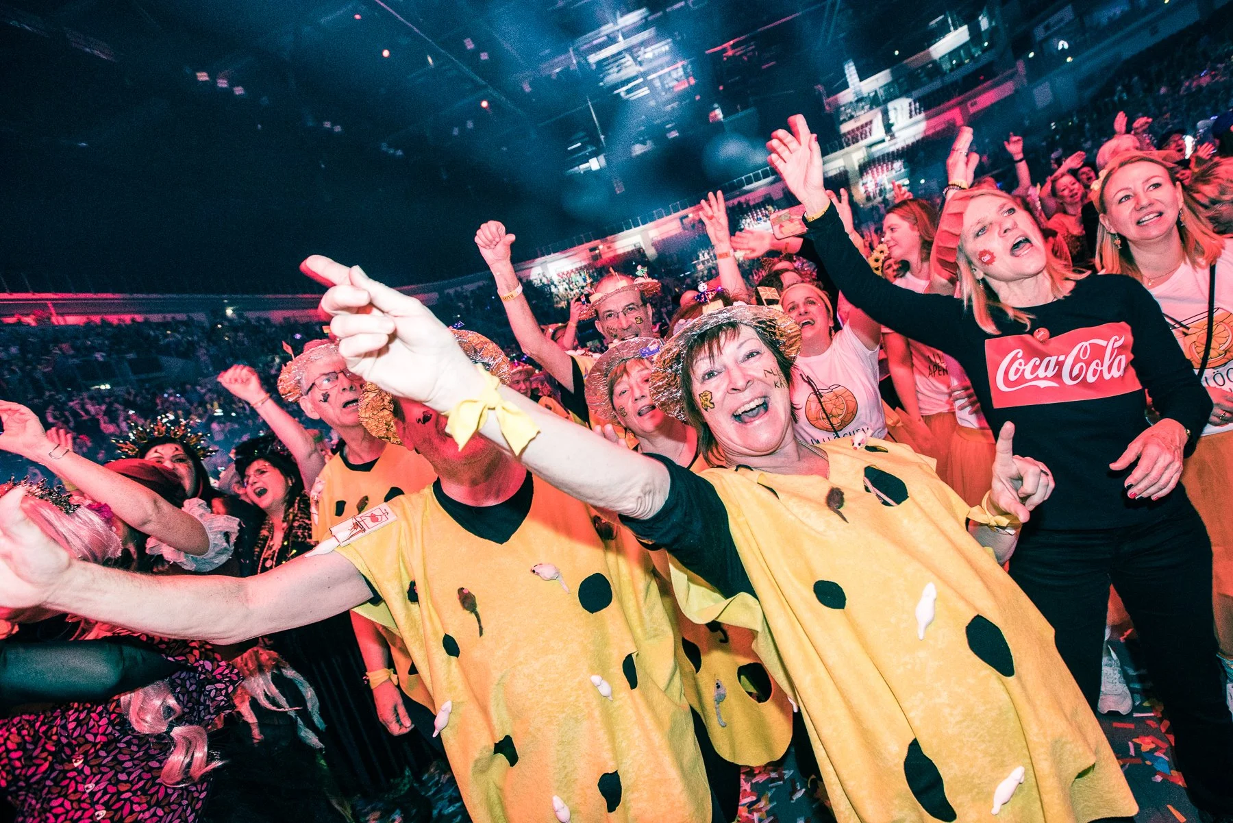 2026-01-10Der lachende Dome_Sebastian Toenissen213303.jpg