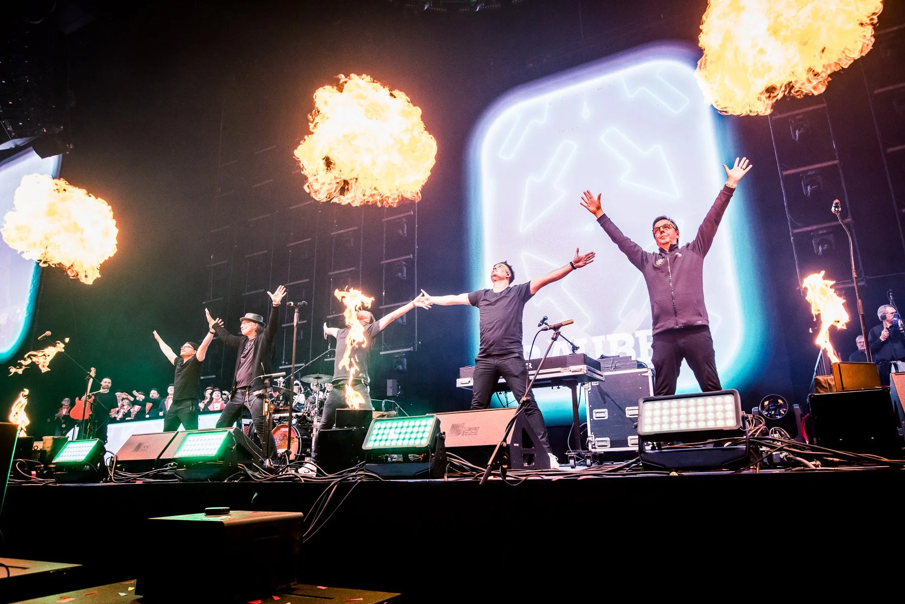 2026-01-10Der lachende Dome_Sebastian Toenissen213643.jpg