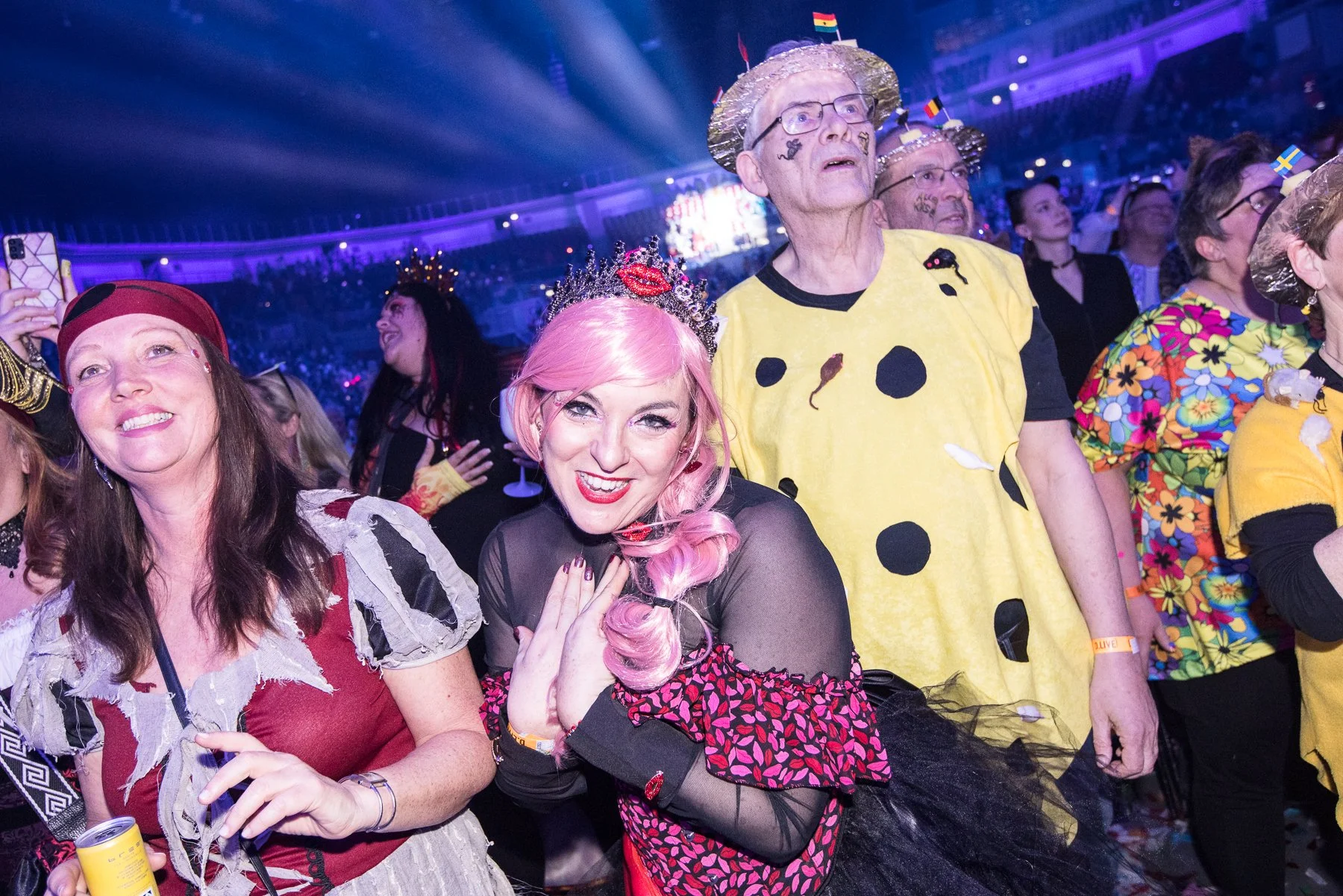 2026-01-10Der lachende Dome_Sebastian Toenissen213845.jpg