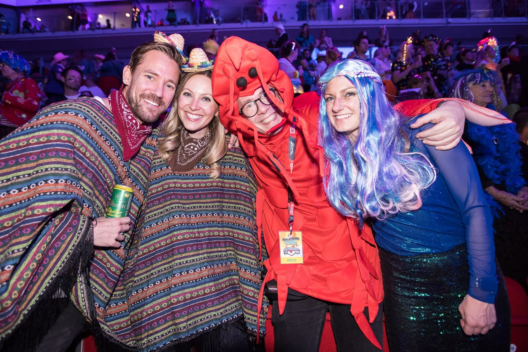 2026-01-10Der lachende Dome_Sebastian Toenissen222656.jpg