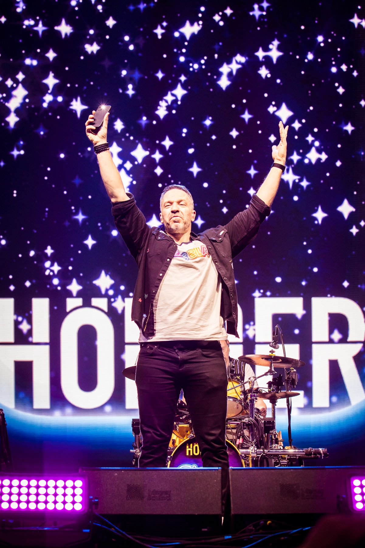 2026-01-10Der lachende Dome_Sebastian Toenissen224407.jpg