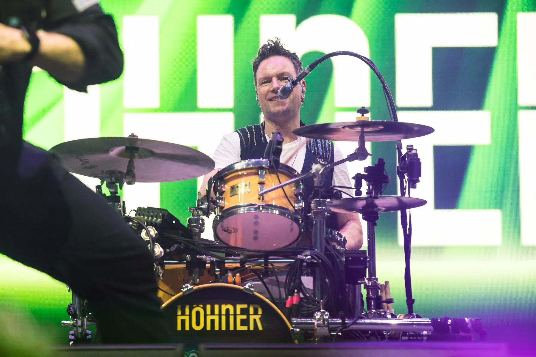 2026-01-10Der lachende Dome_Sebastian Toenissen224923.jpg