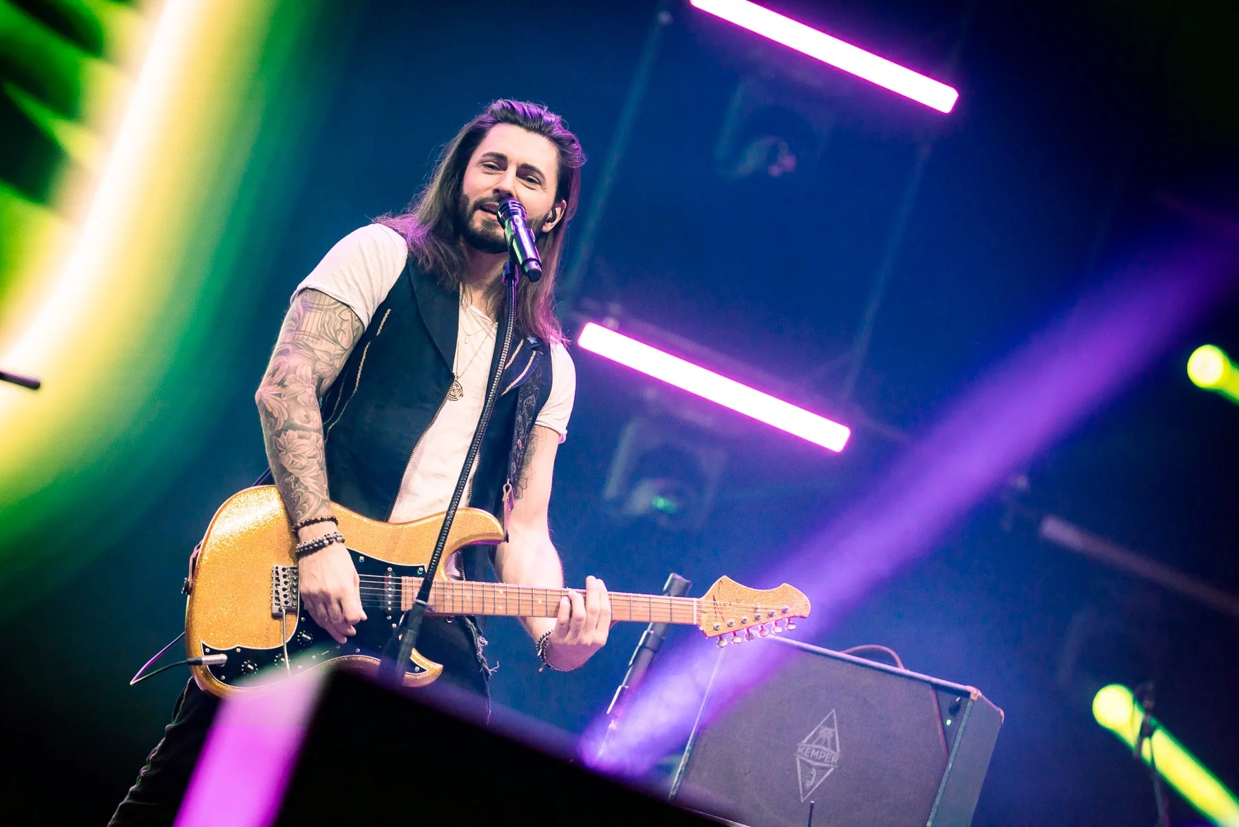 2026-01-10Der lachende Dome_Sebastian Toenissen224939.jpg