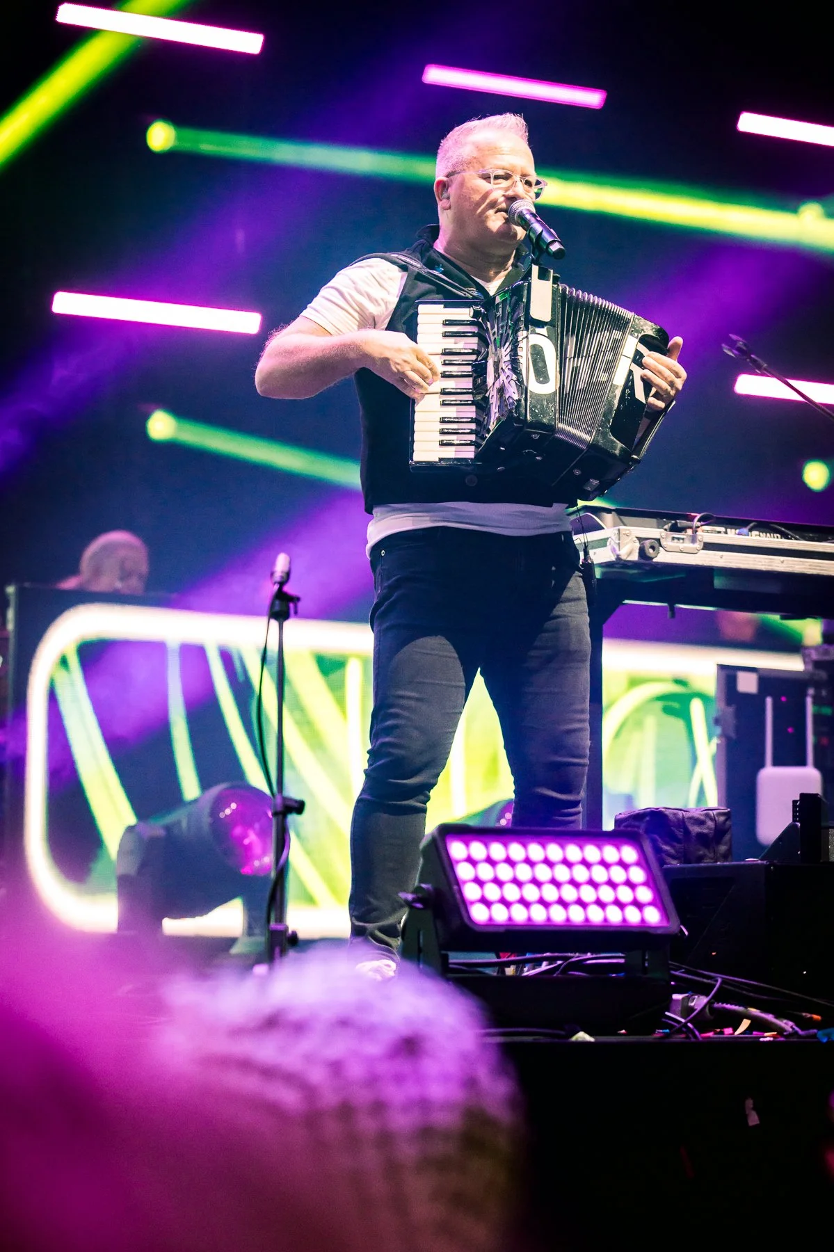 2026-01-10Der lachende Dome_Sebastian Toenissen224949.jpg