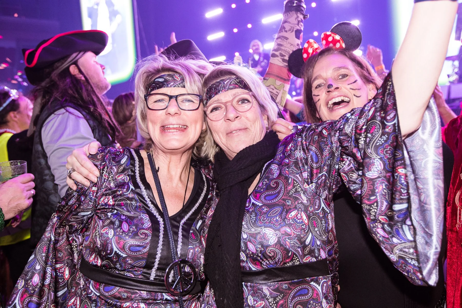 2026-01-10Der lachende Dome_Sebastian Toenissen225113.jpg