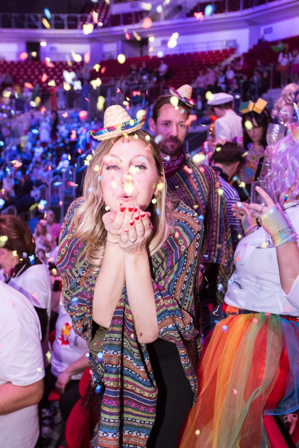 2026-01-10Der lachende Dome_Sebastian Toenissen225810.jpg