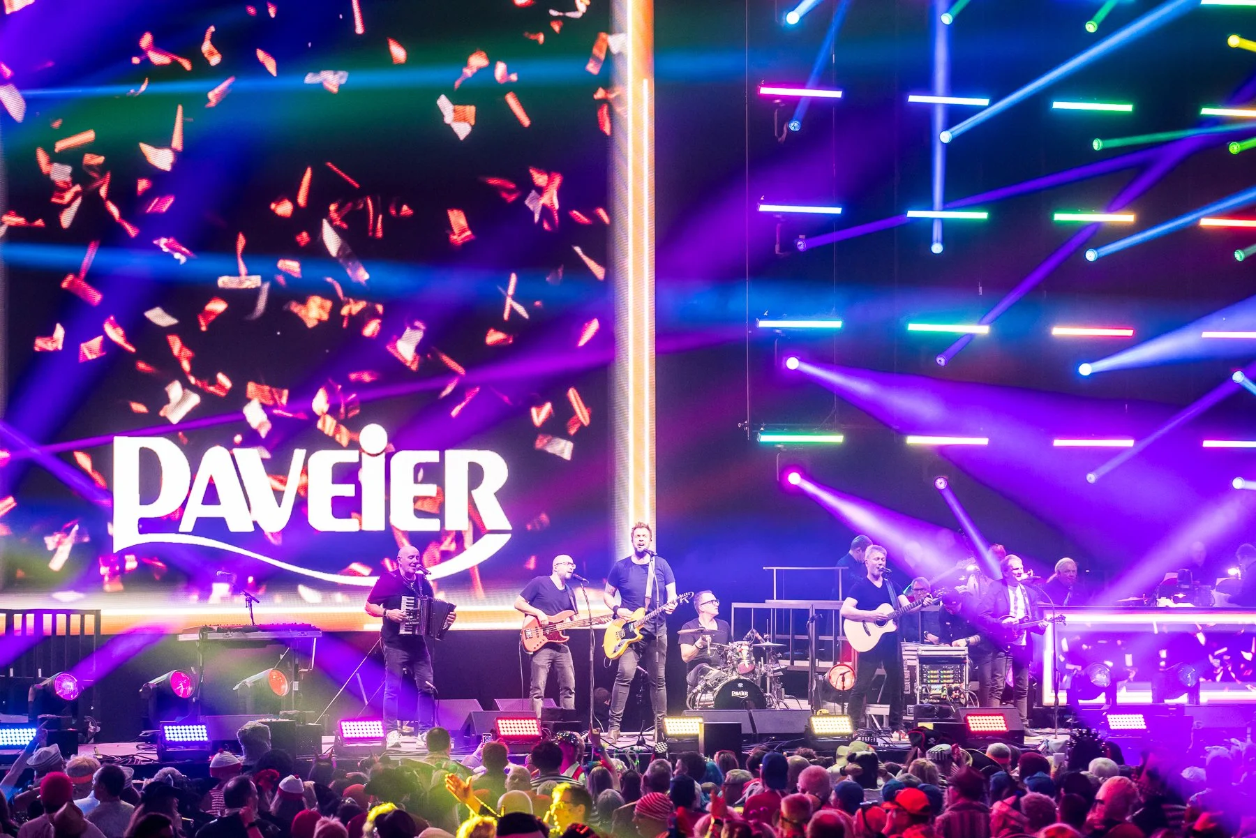 2026-01-10Der lachende Dome_Sebastian Toenissen234357.jpg