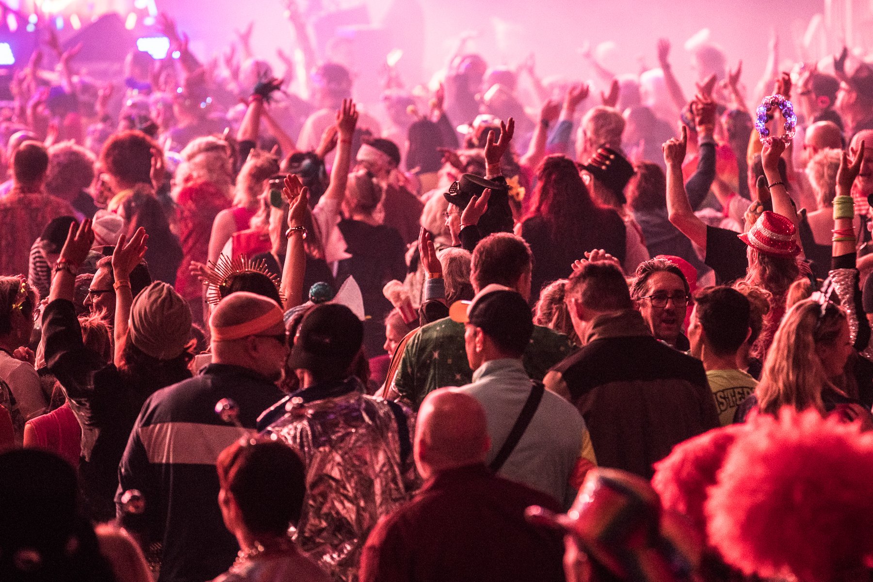 2026-01-10Der lachende Dome_Sebastian Toenissen235611.jpg