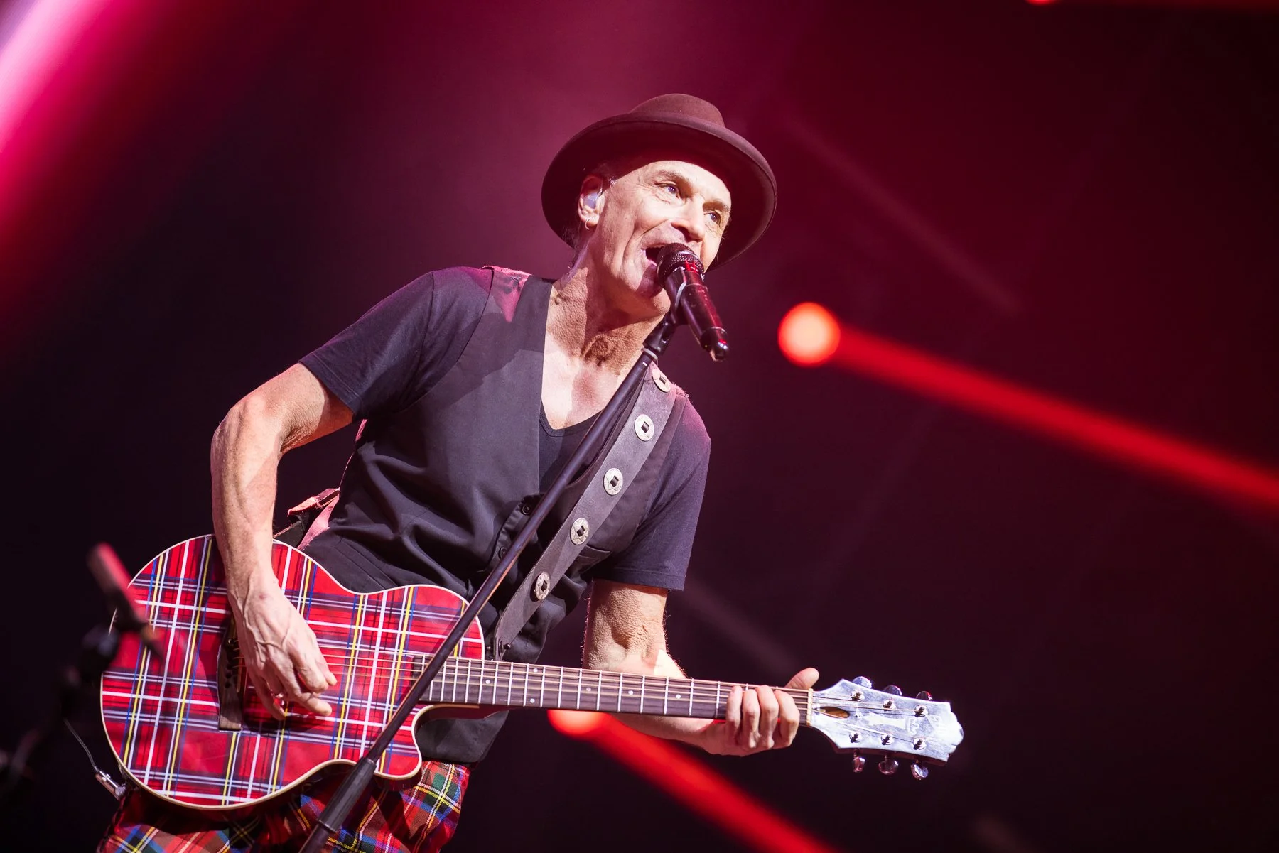 2026-01-11Der lachende Dome_Sebastian Toenissen004159.jpg