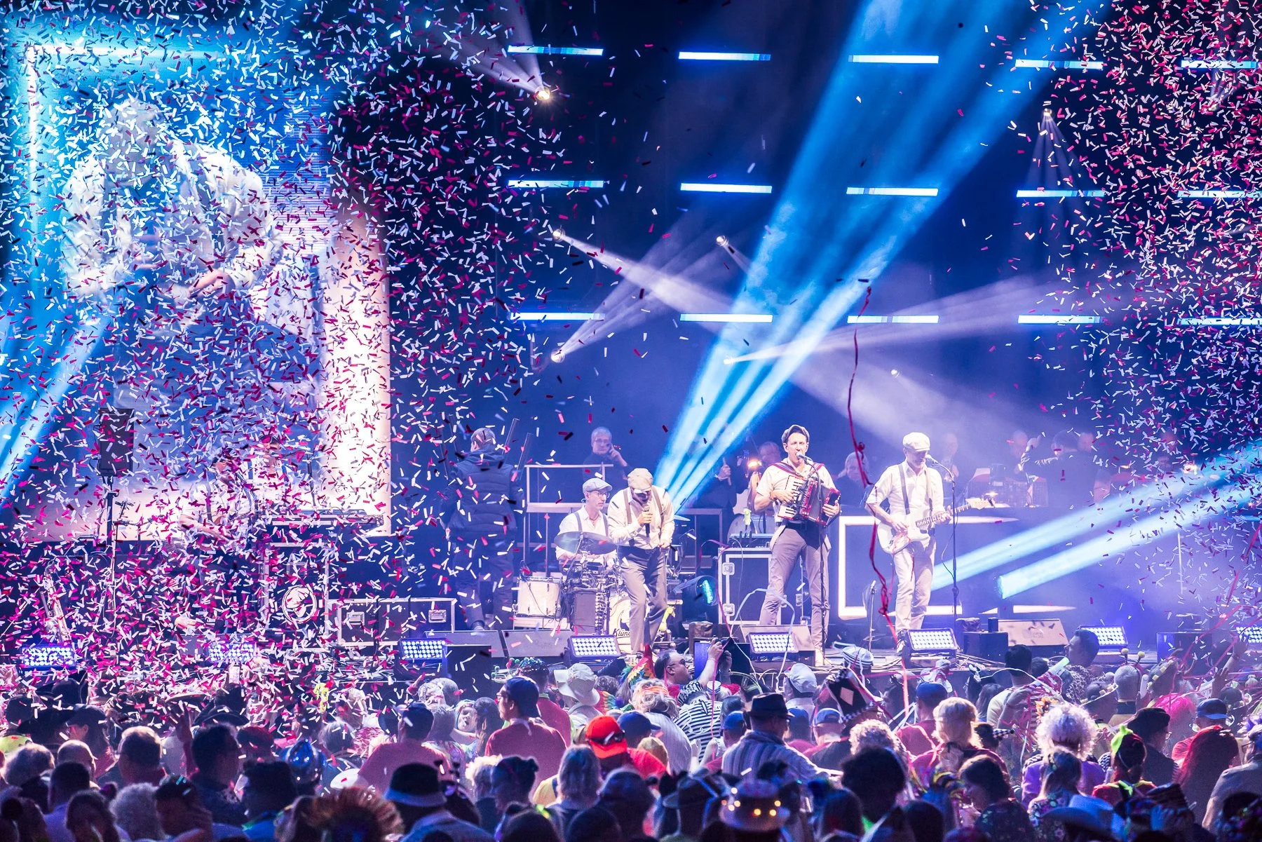 2026-01-11Der lachende Dome_Sebastian Toenissen000626.jpg