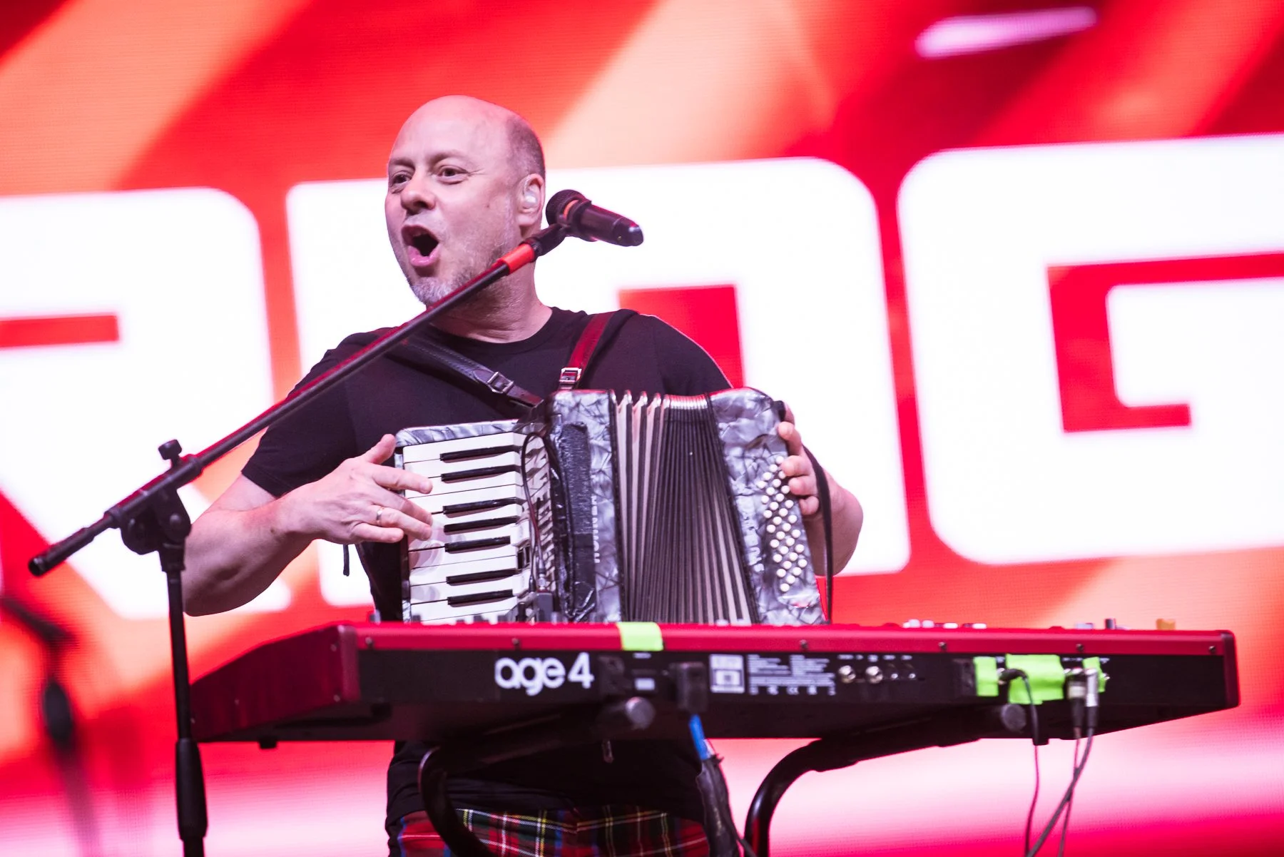 2026-01-11Der lachende Dome_Sebastian Toenissen004221.jpg