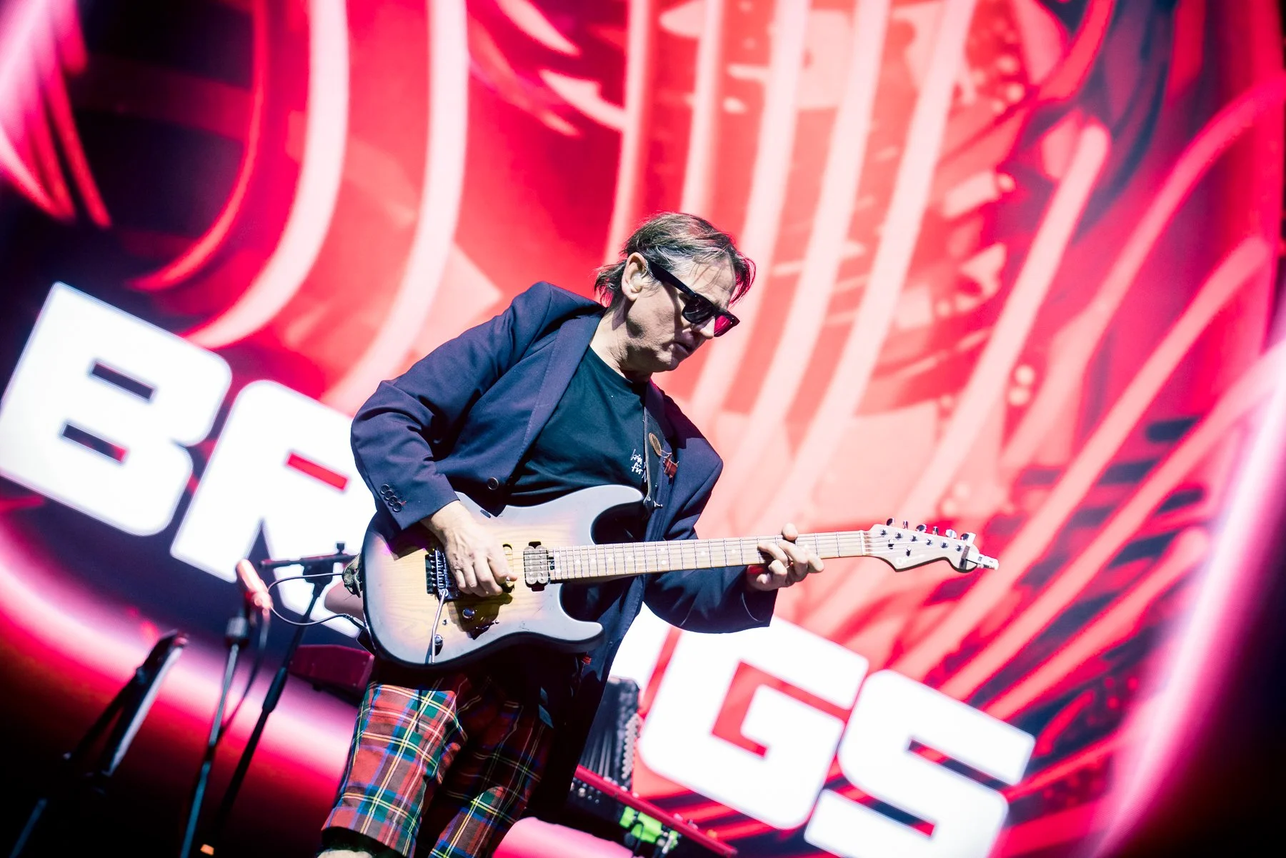 2026-01-11Der lachende Dome_Sebastian Toenissen004240.jpg