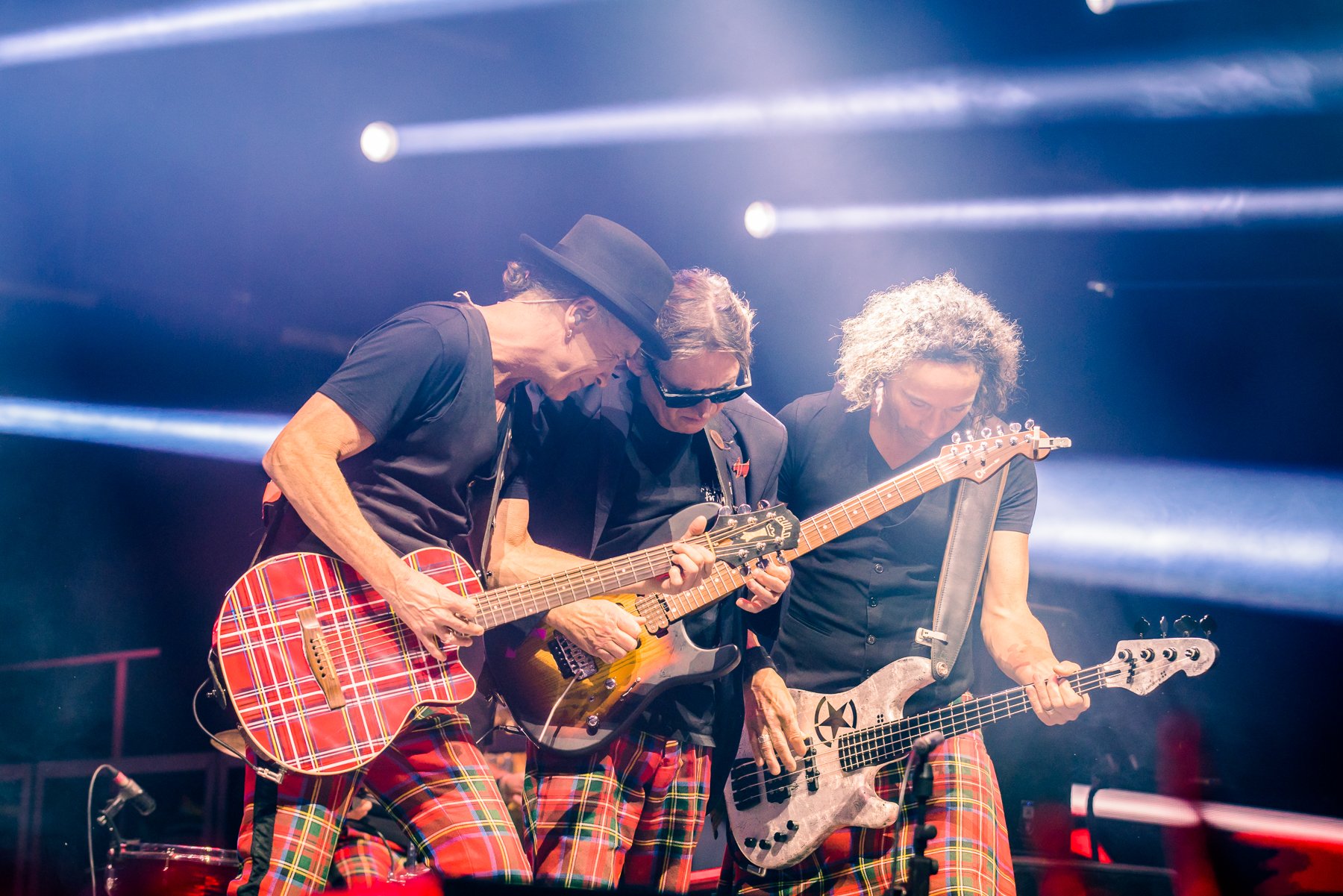 2026-01-11Der lachende Dome_Sebastian Toenissen004334.jpg