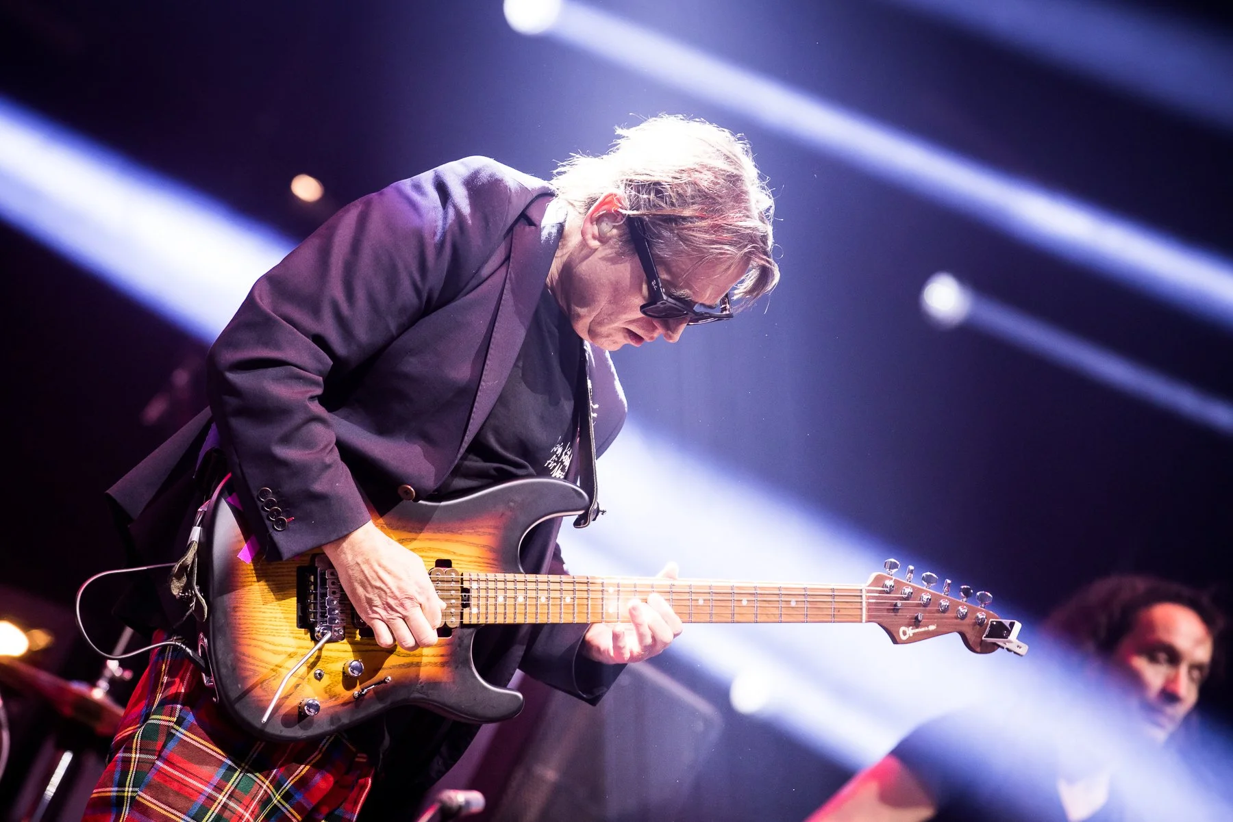 2026-01-11Der lachende Dome_Sebastian Toenissen004354.jpg