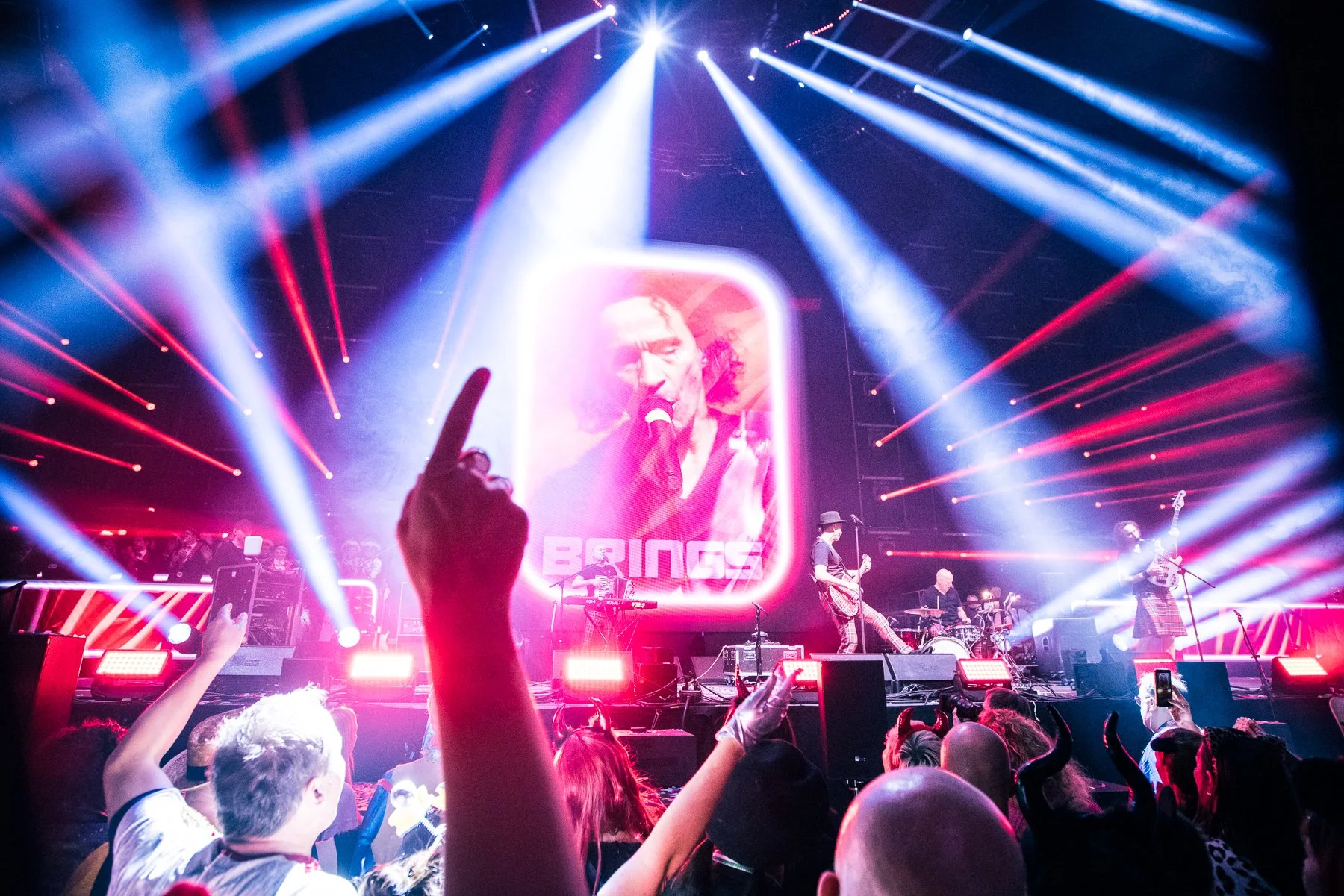 2026-01-11Der lachende Dome_Sebastian Toenissen004615.jpg