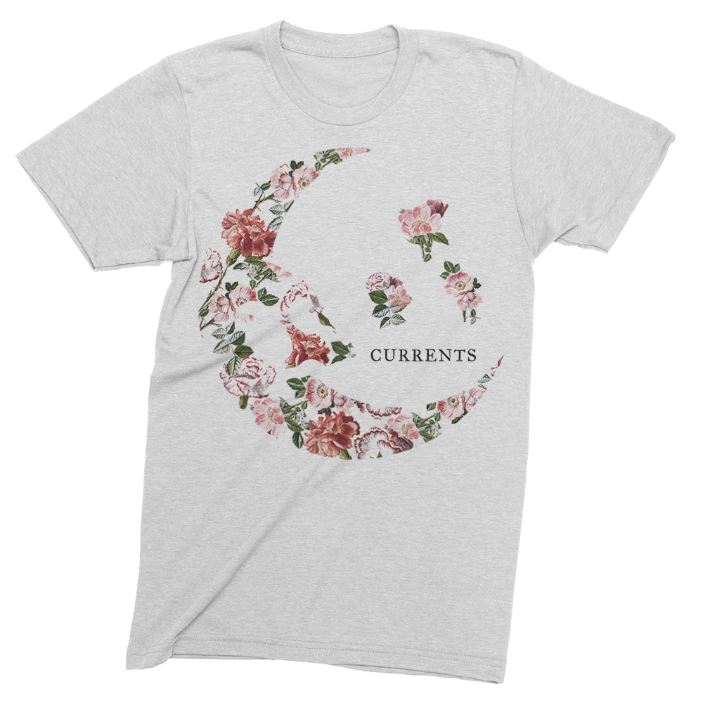 currents-floral-ash.png