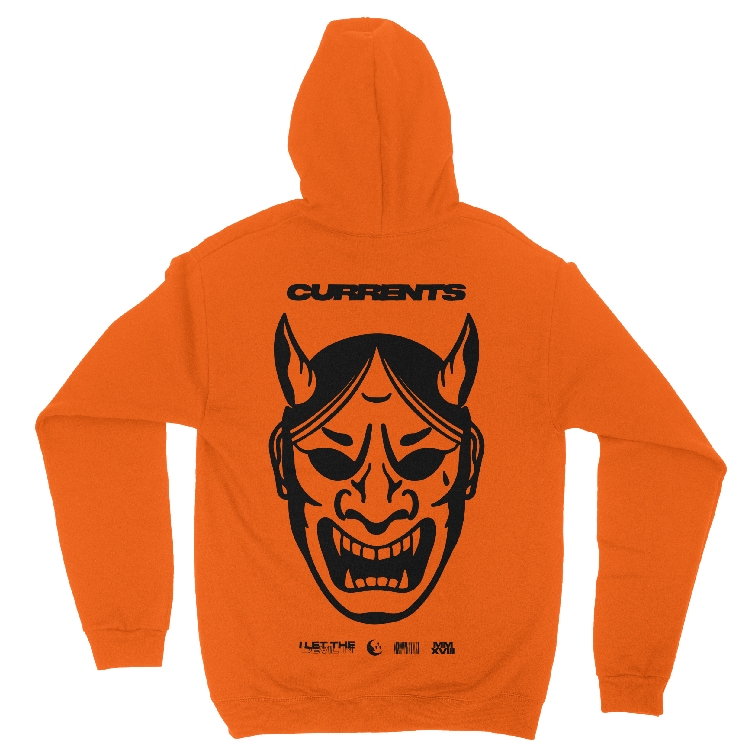 Currents-Hoodie-Back.png