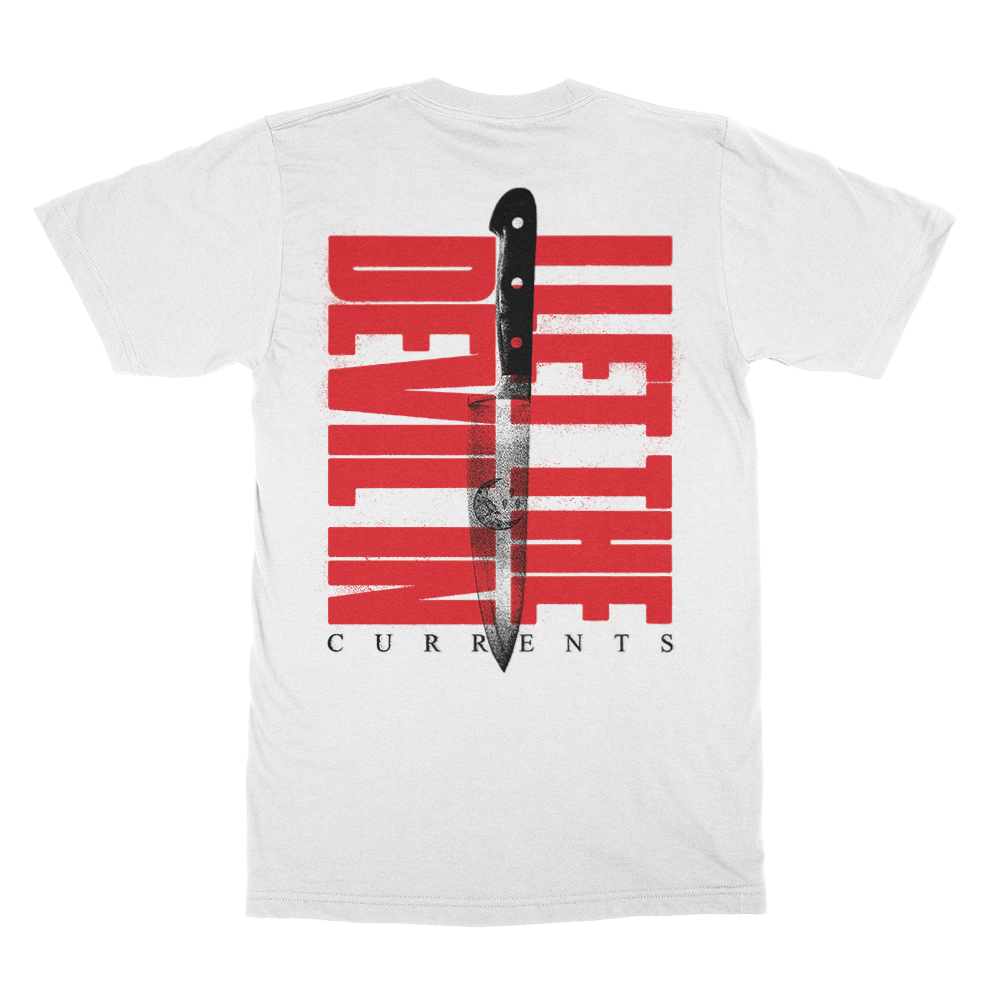 Currents-Knife-Back.png
