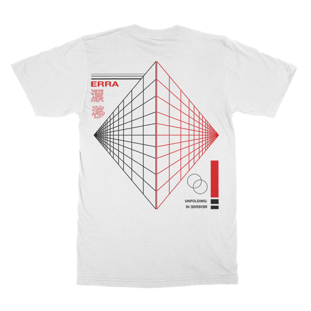 Erra-Dimension-Back-2.png