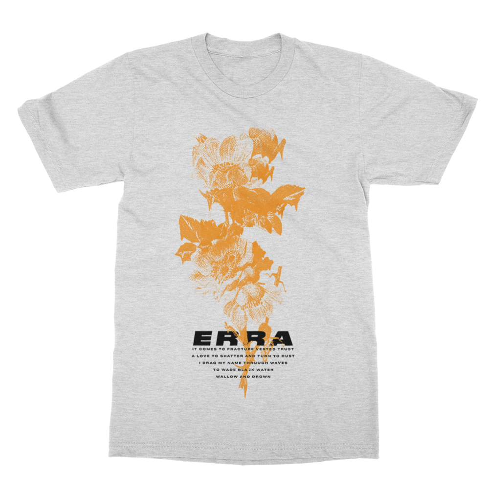 Erra-Melt-Front.png