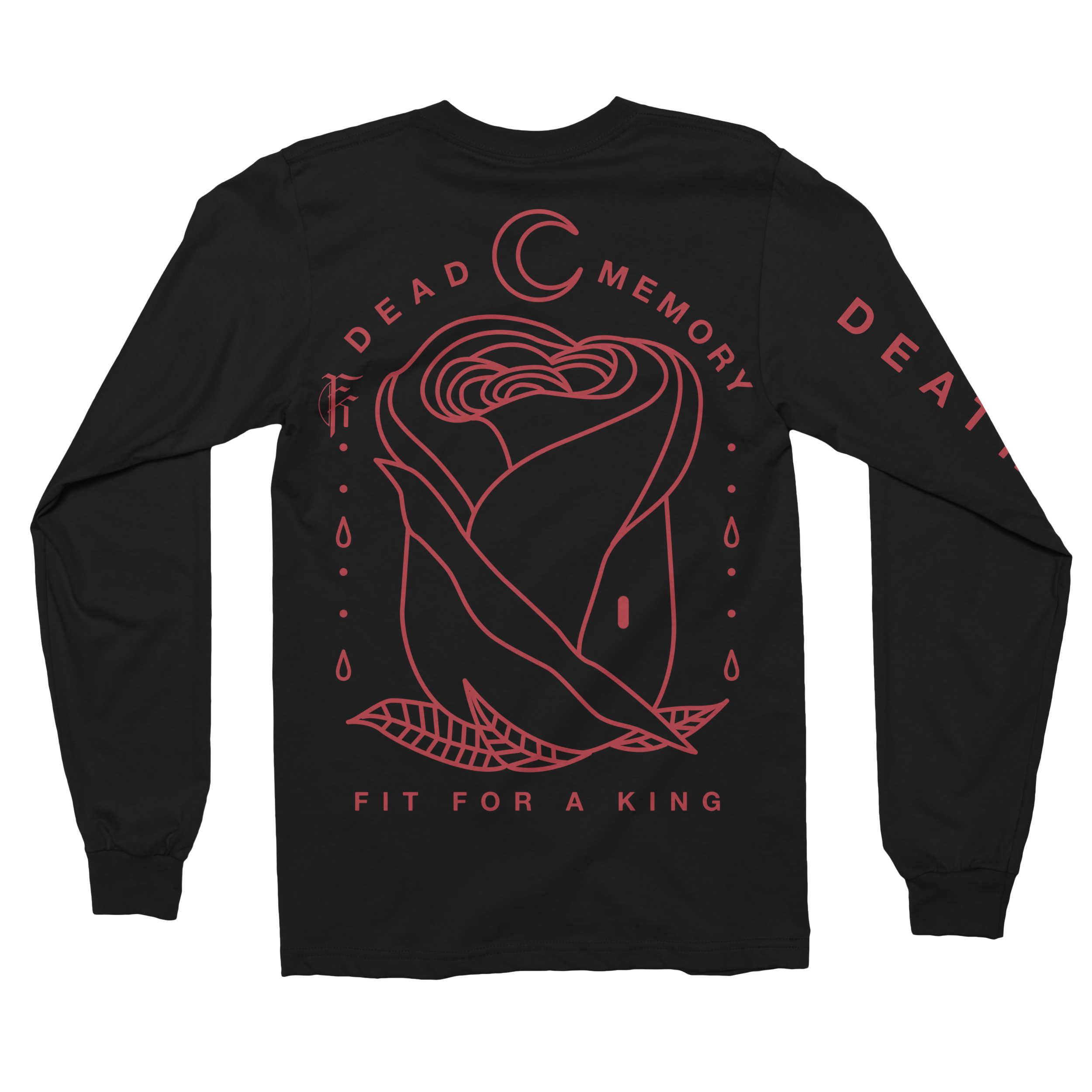 FFAK-Rose-Mock-Back.png